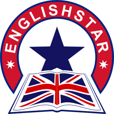 English Star – necháváme hvězdy zazářit! 